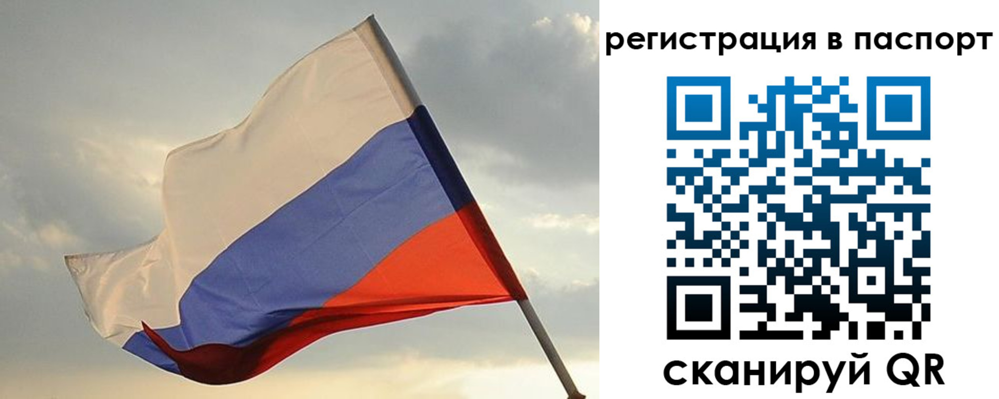 форма 3 в Чапаевске
